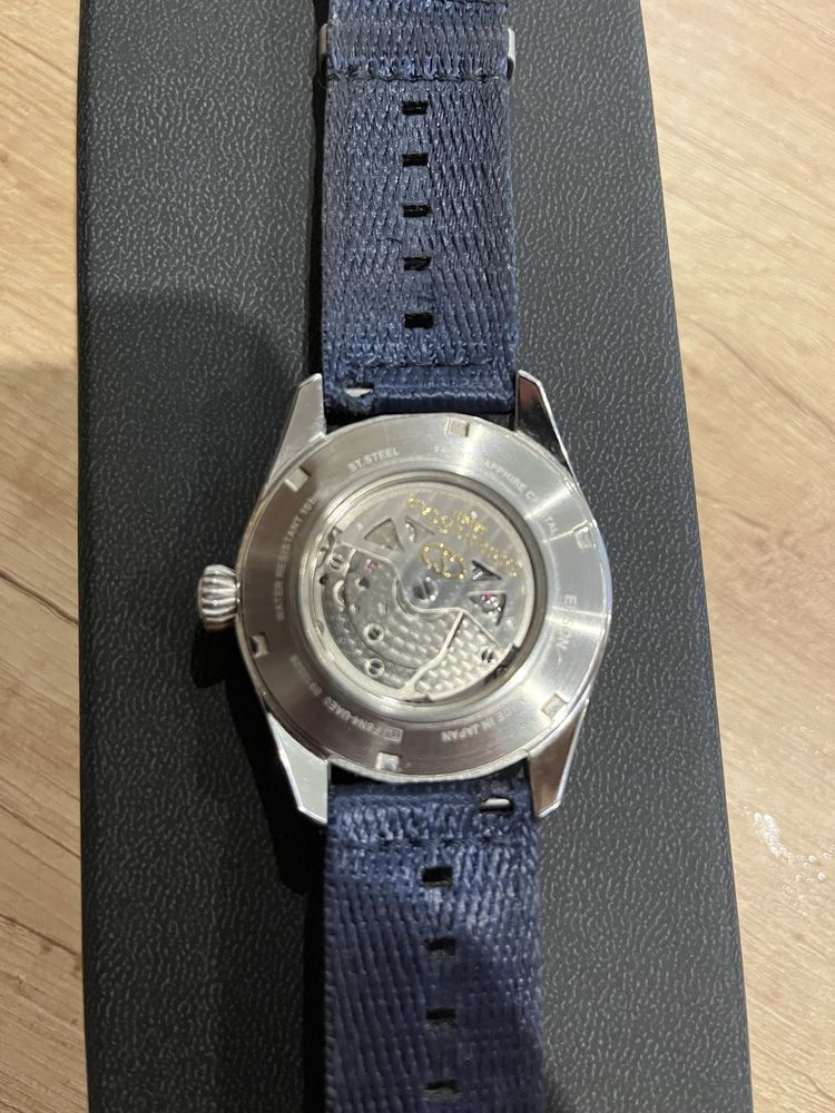 Orient star outdoor cena ostateczna