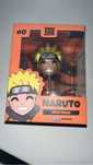 Youtooz anime naruto #0