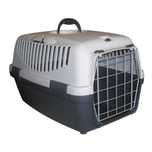 Transporter Gulliver 2