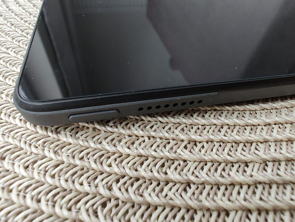 Lenovo TAB p11 gen.2  6 GB RAM + rysik precision pen 2 - super stan
