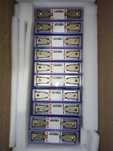 Bateria células LEV50N para Ion, C-Zero, I-miev