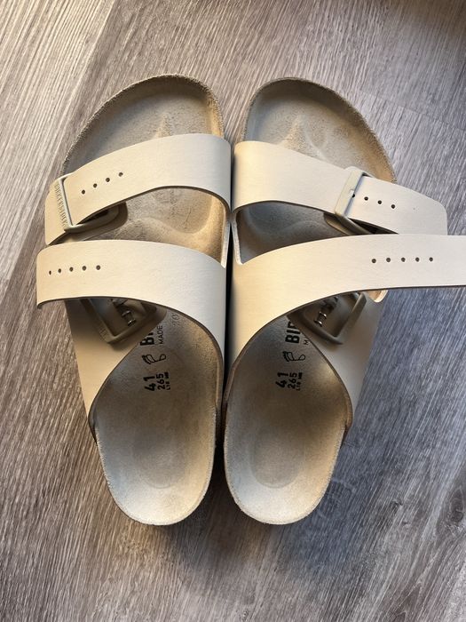 Birkenstock arizona 41