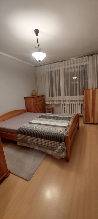 Sławków, mieszkanie wynajmę, 2 pokoje