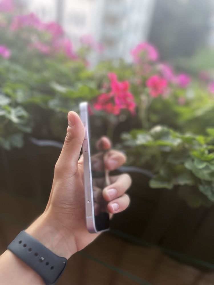 Iphone 14 88% Pełny zestaw