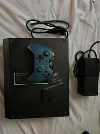 Konsola Xbox One 1TB Forza 6 Limited Edition