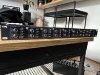 Palmer PAN16 - di box pasywny