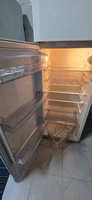 Frigorífico Beko