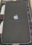 iPhone 12 64GB – Fioletowy– Stan Idealny
