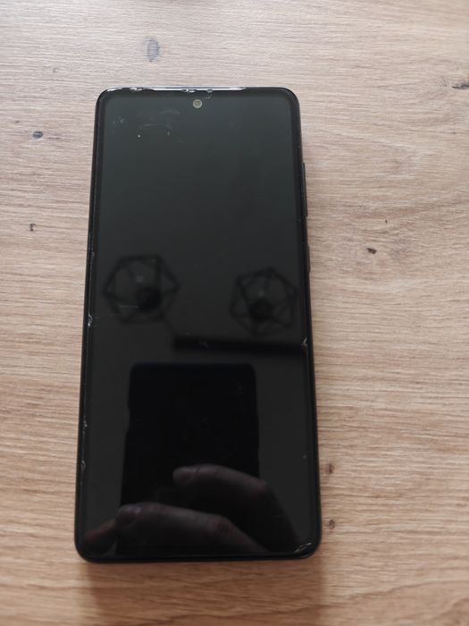 Samsung Galaxy a52s 5g
