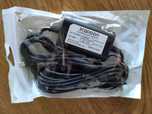 Moduł zasilacz a micro USB kamer nawigacji GPS Hardwire 12+ 5V Wys 1zł