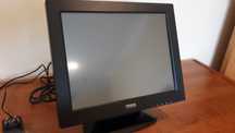 Ecran Touch POS registadora