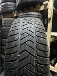Продам розпаровку Pirelli Scorpion 235/65 r17
