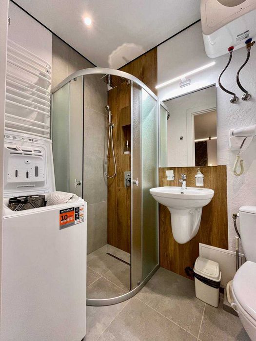 Квартири подобово +380967712440