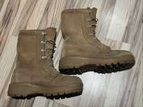 Buty US Army firmy Belleville model ICWR rozmiar 4R (36) stan B.DOBRY