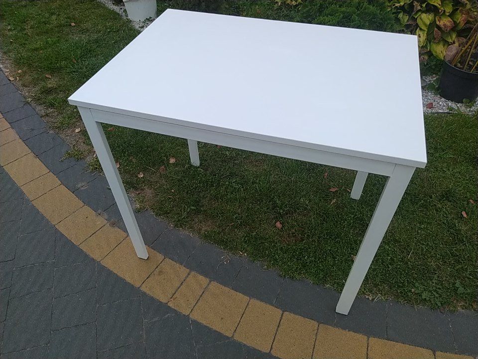 Продам стіл