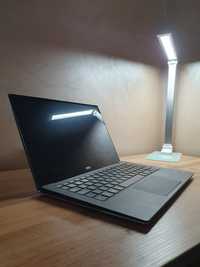 Ультрабук Dell XPS P54G 13" Core i7