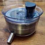 Sokowirówka KENWOOD KW715834 do robota kuchennego MULTIONE FPM260
