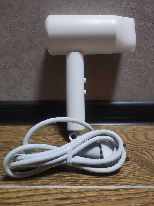 XIAOMI mijia Фен H101