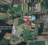 Wynajmę dom na 25 osób obok Biernackiego i Farmio