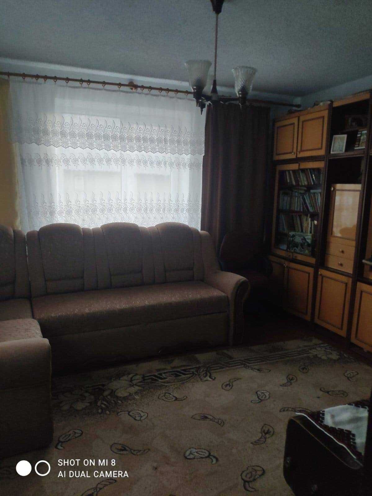 Продаж будинку в Романовому селі,  19 км від Тернополя