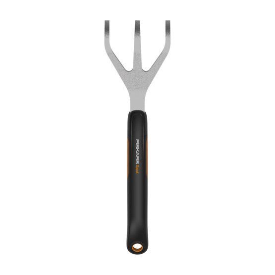 Kultywator Xact Fiskars