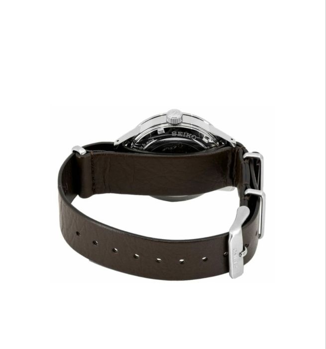 Годинник SEIKO чоловічий