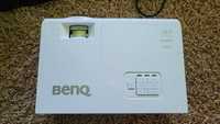 Projektor DLP BenQ MH741