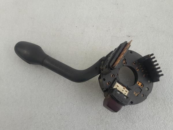 Conjunto / manetes de luzes e limpa vidros SEAT Ibiza II (6K1)