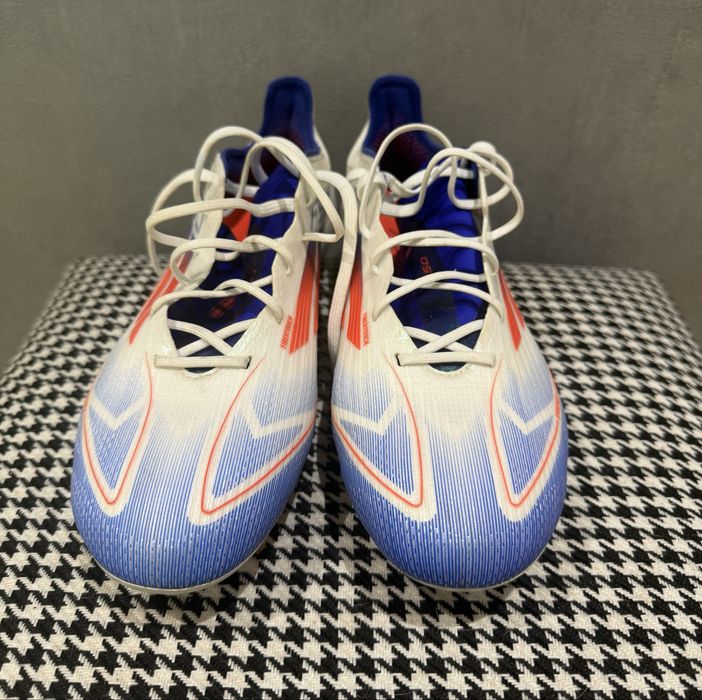 Adidas F50 Elite SG