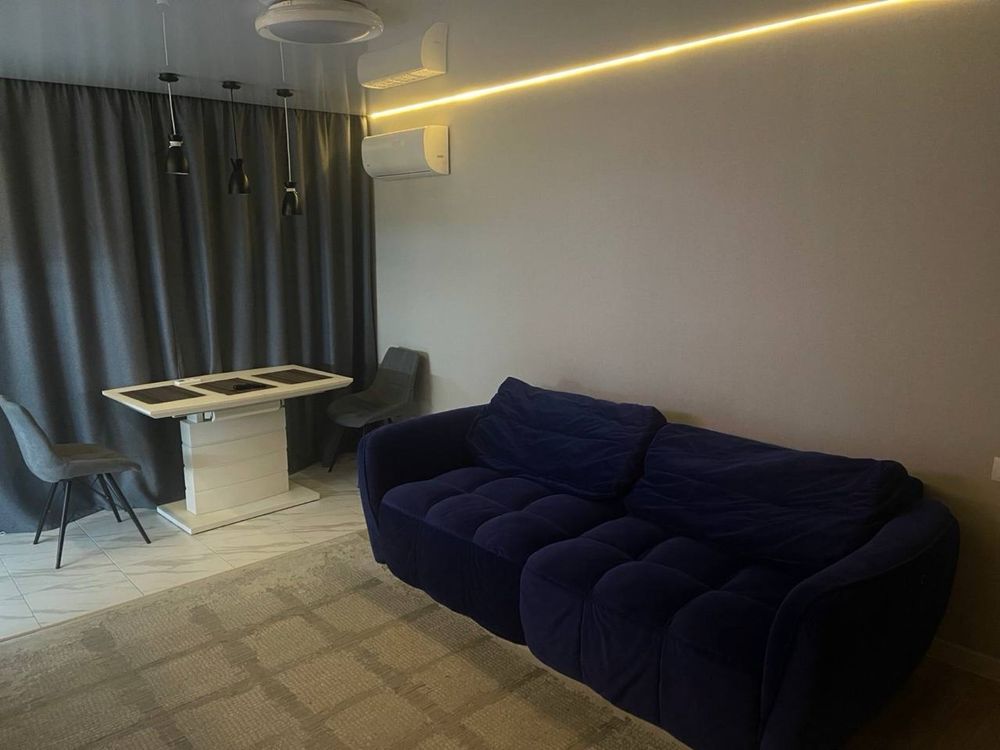 Продаж 3к квартири Шишківка