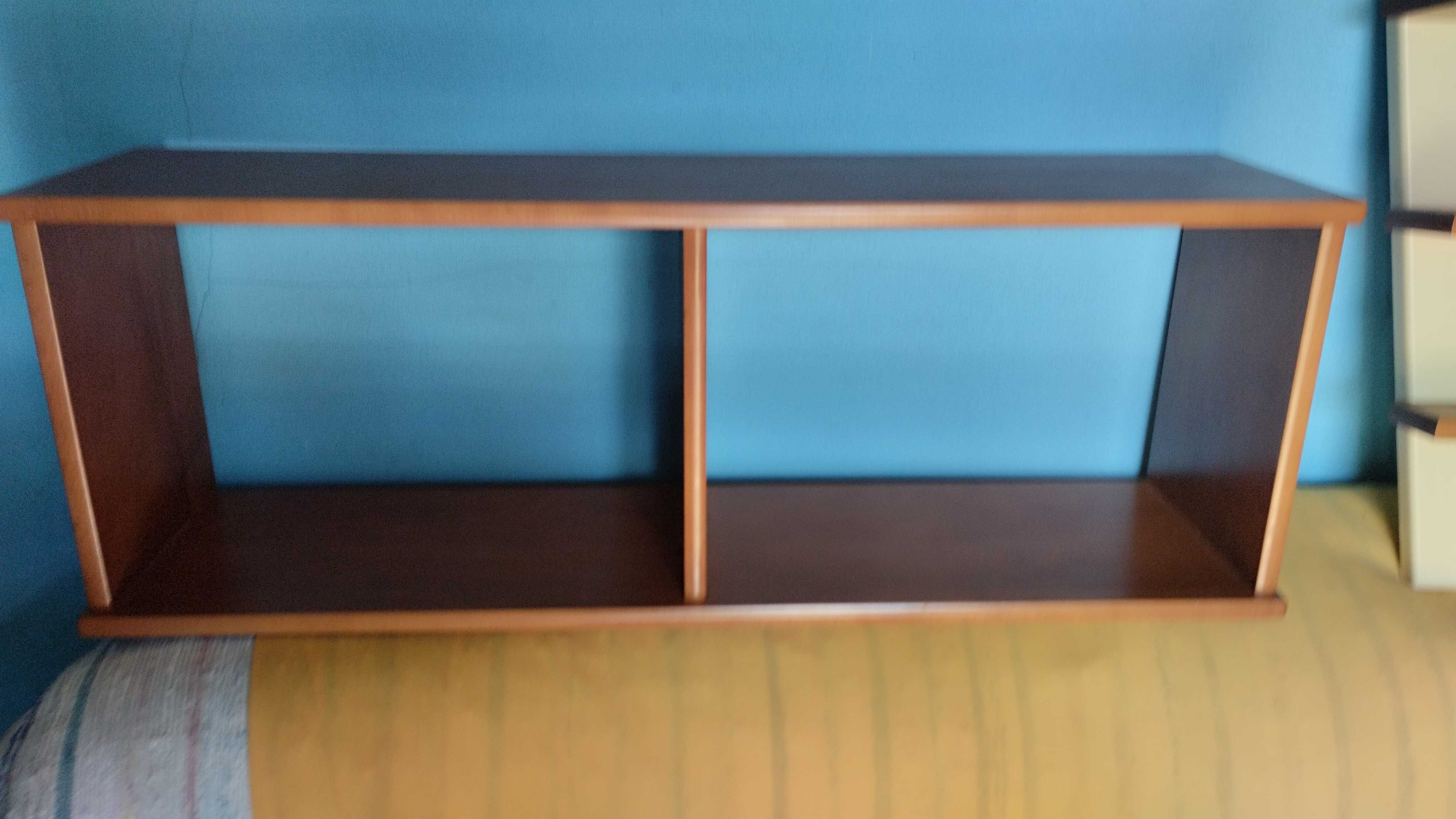 Para quarto de criança para parede as duas peças 40euros