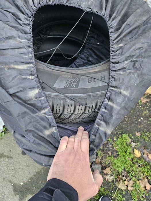 Mitsubishi Pajero Wagon 3.2 Дизель