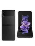 Samsung Galaxy Z Flip3 5G SM-F711B