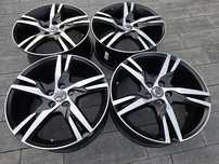 Alufelgi 18' Volvo V40, ,V90, Xc40, xc60