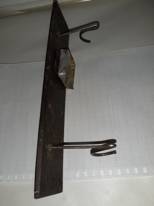 Продам Кронштейн - Подставка с Текстолита