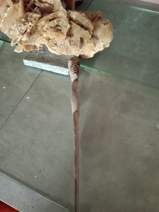 Elemento decorativo