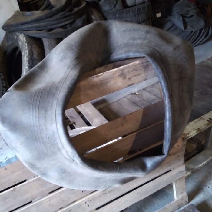 Камора  240/508  для ПАЗ,  ГАЗ