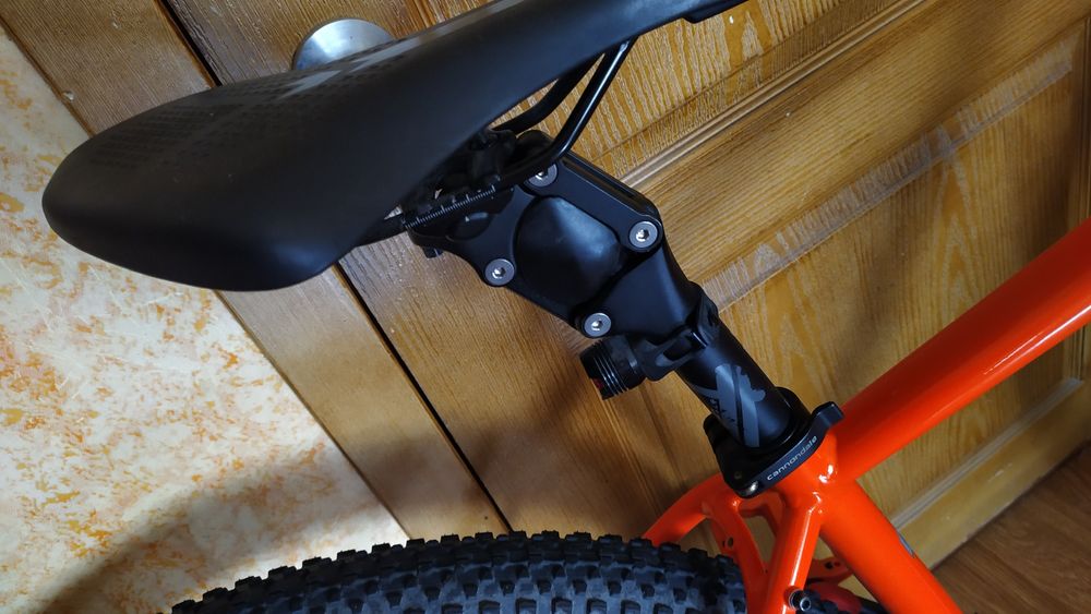 Продам велосн Cannondale Trail, trek, specialized, cube