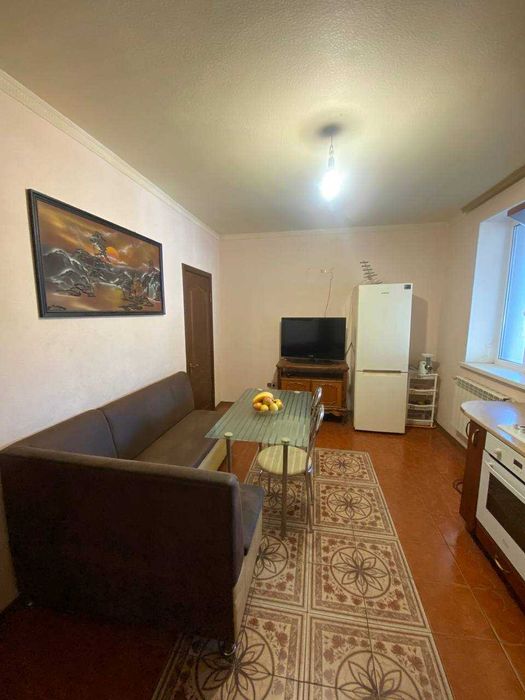 Продам частину будинку Нові Кайдаки ( вул. Фортечна 12)