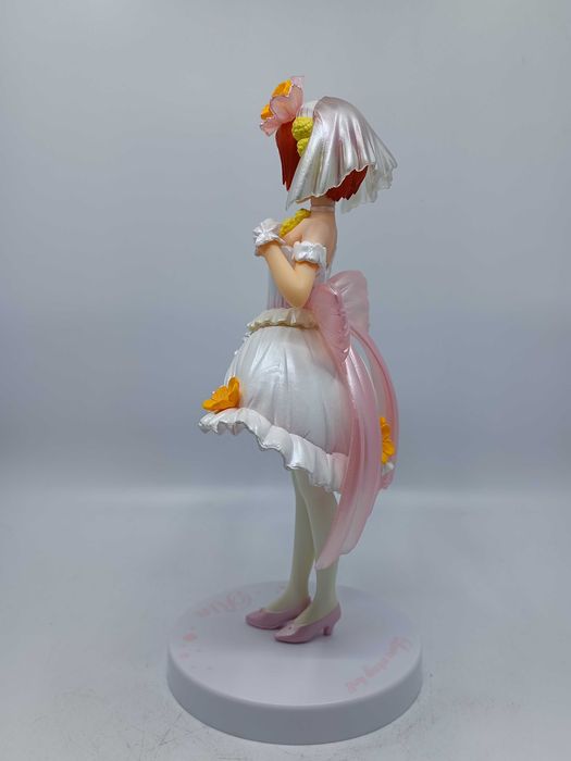 Figurka Anime Manga Love Live! - Hoshizora Rin Love Wing Bell