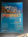 Perfekt 1 zestaw
