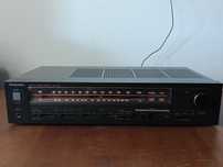Amplituner Vintage TECHNICS SA-130