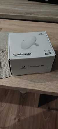 NanoBeam M5 NBE-M5-16