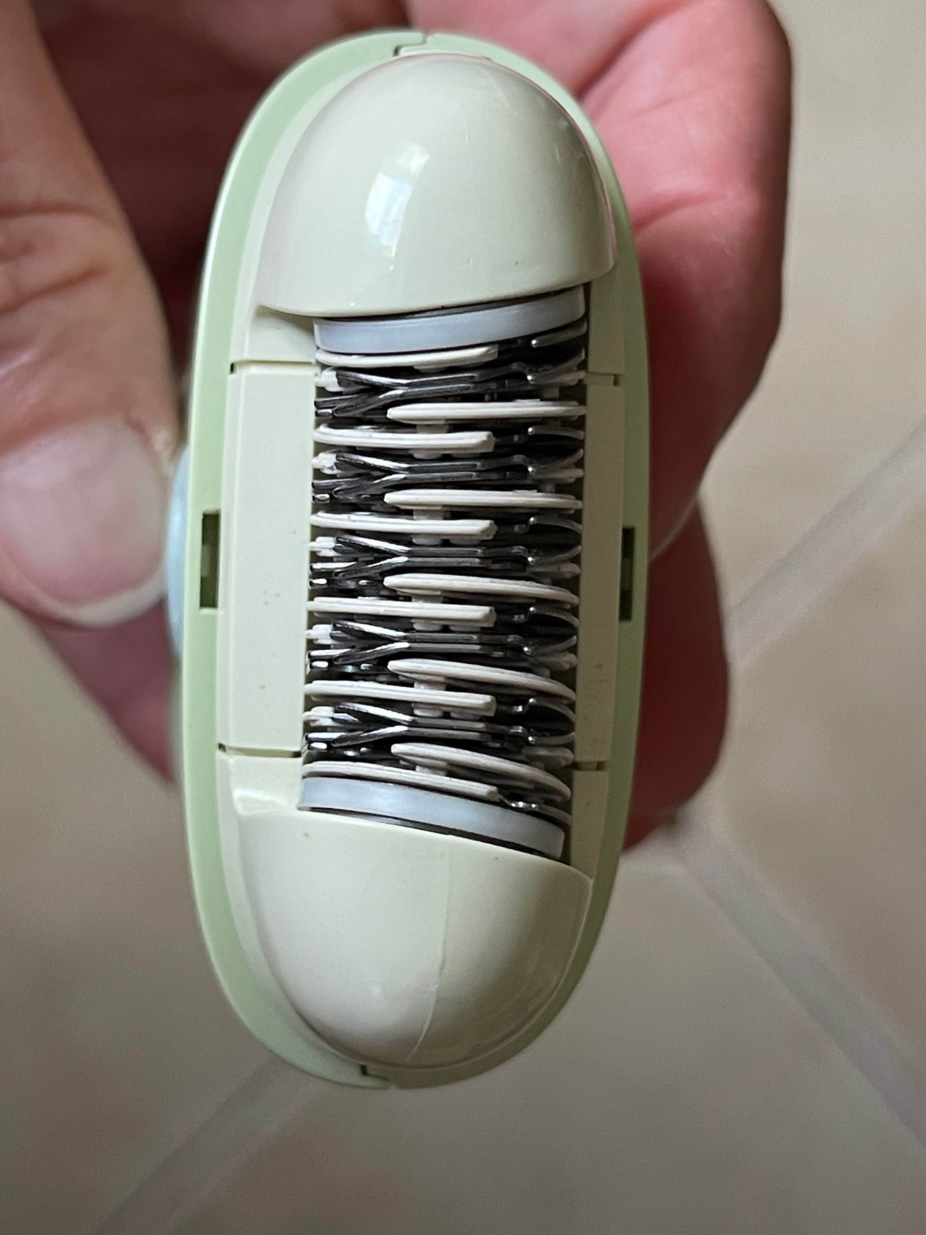 Philips эпиллятор для удаления волос