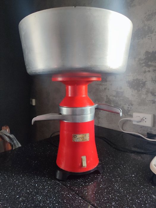 Продам сепаратор