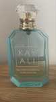 Maldives in a Bottle Ylang Coco Kayali