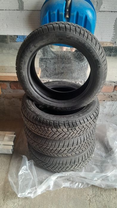 Резина 175/60 R16 Зимова