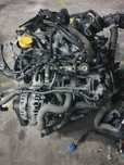 Motor renault clio/dacia 0.9tce