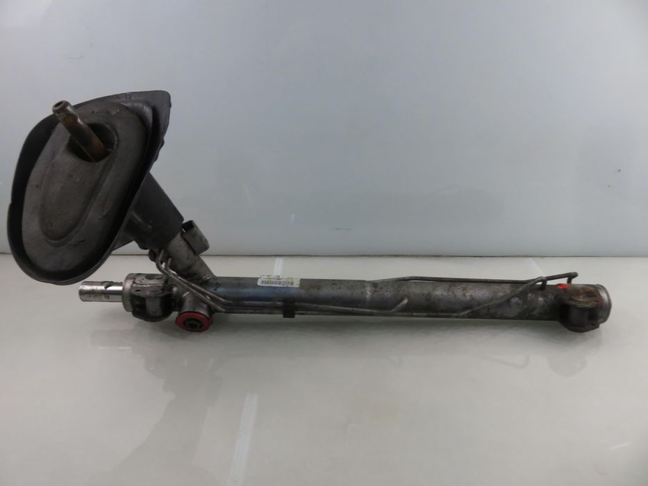 Maglownica Ford Mondeo Mk4 IV - 7g913a500ak