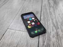 iphone 14pro 128gb